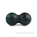 Espuma EPP Muscle Massage Massage Ball